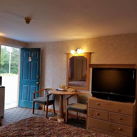 Travel Inn Orange Εξωτερικό φωτογραφία