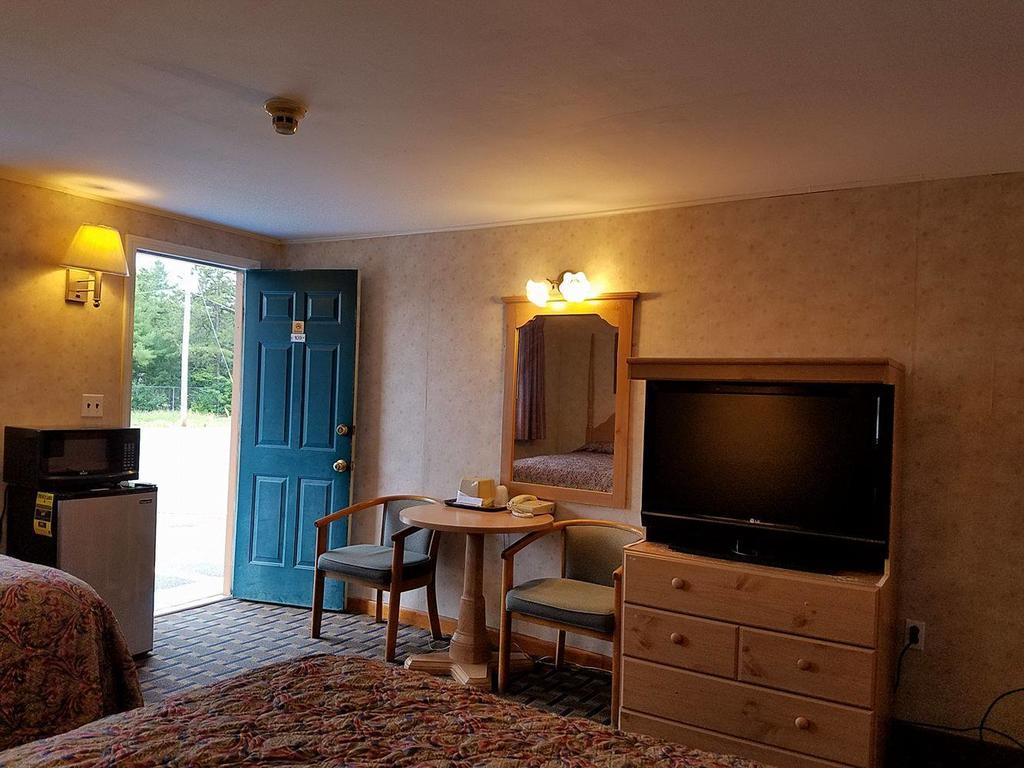 Travel Inn Orange Εξωτερικό φωτογραφία