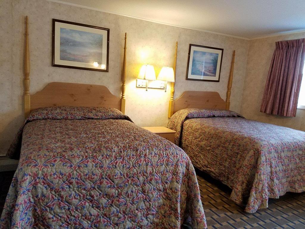Travel Inn Orange Εξωτερικό φωτογραφία